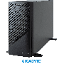 GigaByte W773-H5D-AA01 TW THR Pro 9000/7000, 2000W PSU ohne OS (6NW773H5DMR000AB01) thumbnail