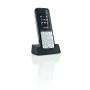 Gigaset EASY 500 IP Telefoon thumbnail