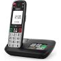 Gigaset EASY 500 (S30852-H3115-R101) thumbnail