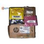 HP T790/T795/T1300 SATA HDD w/ FW (CR647-6728) thumbnail