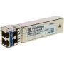 HPE Aruba Networking 10G SFP+ LC LR Transceiver 10km thumbnail