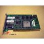 HP SSD 1.6TB SFF SAS SC (P22582-001-RFB) thumbnail