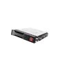 HP SSD 1.6TB SFF SAS MU SC MV (P49048-S21-RFB) thumbnail