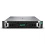 HPE ProLiant DL385 G11 9124 1P 32G EU 8SFF (P59705R-421) thumbnail