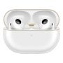 Huawei FreeBuds Pro 4 White (55037963) (55037963) thumbnail