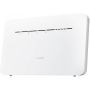 HUAWEI B535-235 LTE-Router 300.0Mbit, weiß (B535-235w) (B535-235W) thumbnail