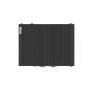Lenovo ThinkEdge SE10 Intel Atom® x6425RE 8 GB DDR4-SDRAM 256 GB SSD Windows 11 IoT Enterprise Mini PC Zwart (12NH001PMT) thumbnail