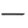 Lenovo ThinkPad X1 Carbon Gen 13 Aura Edition Copilot+ PC Intel Core Ultra 5 228V Laptop 35,6 cm (14") WUXGA 32 GB LPDDR5x-SDRAM 512 GB SSD Wi-Fi 7 (802.11be) Windows 11 Pro Engels Zwart (21NS016CMH) thumbnail