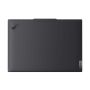 Lenovo ThinkPad T14 Gen 6 (Intel) Copilot+ PC Intel Core Ultra 5 228V Laptop 35,6 cm (14") WUXGA 32 GB LPDDR5x-SDRAM 512 GB SSD Wi-Fi 7 (802.11be) Windows 11 Pro Engels Zwart (21QG00D5MH) thumbnail