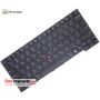 Lenovo C-Cvr w/kybd UK Eng Blk BL UK (5M11Q54755) thumbnail