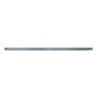 Lenovo Yoga Tab Plus Snapdragon 256 GB 32,3 cm (12.7") 16 GB Wi-Fi 7 (802.11be) Android 14 Blauwgroen (ZAEG0083SE) thumbnail