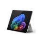 Microsoft Surface Pro 12 Tablet 13" X2 Elite 16GB 512GB OLED Platinum (EP2-59142) thumbnail