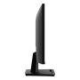 MSI Pro MP251 E14L computer monitor 62,2 cm (24.5") 1920 x 1080 Pixels Full HD Zwart (PROMP251E14L) thumbnail