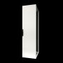 Rittal VX IT Serverschrank 800x1000x2100mm (5309099) thumbnail