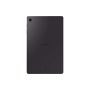Samsung Galaxy Tab S6 Lite Wi-Fi Snapdragon 64 GB 26,4 cm (10.4") 4 GB Wi-Fi 5 (802.11ac) Grijs (SM-P613NZAADBT) thumbnail