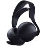 Sony PS Pulse Elite Headset Zwart (PS719590101) thumbnail