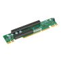 Super Micro RSC-W-68 Riser Card (RSC-W-68) thumbnail