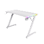 Trust GXT 709W Luminus RGB Bureaulamp (25328) thumbnail