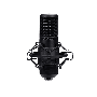 Trust GXT 269 Emita II Desk Microphone (25769) thumbnail