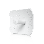 Ubiquiti LiteBeam 5AC Gen2 Access Point 5GHz 23dBi (LBE-5AC-GEN2-EU) thumbnail