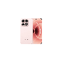 Xiaomi 17 Smartphone 12GB/512GB Alpine Pink (72957) thumbnail