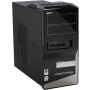Acer Computerbehuizing Wit met Zijpaneel en Front (66.BQ8DB.001) thumbnail