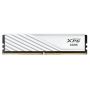 XPG Lancer Blade geheugenmodule 32 GB 2 x 16 GB DDR5 5600 MT/s 288-pin DIMM ECC (AX5U5600C4632G-SLABWH) thumbnail