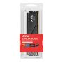 XPG LANCER BLADE RGB DDR5 geheugenmodule 8 GB 1 x 8 GB 288-pin DIMM ECC (AX5U5600C468G-SLABRBK) thumbnail