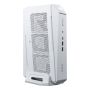 ASUS ROG RNUC16JNK9X28AA2W Intel Core Ultra 9 290HX Plus 32 GB DDR5-SDRAM 2 TB SSD NVIDIA GeForce RTX 5080 Windows 11 Home Mini PC Wit (90AS00S2-M002M0) thumbnail