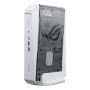 ASUS ROG RNUC16JNK9X28AA2W Intel Core Ultra 9 290HX Plus 32 GB DDR5-SDRAM 2 TB SSD NVIDIA GeForce RTX 5080 Windows 11 Home Mini PC Wit (90AS00S2-M002M0) thumbnail