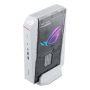 ASUS ROG RNUC16JNK9X28AA2W Intel Core Ultra 9 290HX Plus 32 GB DDR5-SDRAM 2 TB SSD NVIDIA GeForce RTX 5080 Windows 11 Home Mini PC Wit (90AS00S2-M002M0) thumbnail