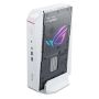 ASUS ROG RNUC16JNK9X28AA2W Intel Core Ultra 9 290HX Plus 32 GB DDR5-SDRAM 2 TB SSD NVIDIA GeForce RTX 5080 Windows 11 Home Mini PC Wit (90AS00S2-M002M0) thumbnail
