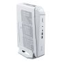 ASUS ROG RNUC16JNK9X28AA2W Intel Core Ultra 9 290HX Plus 32 GB DDR5-SDRAM 2 TB SSD NVIDIA GeForce RTX 5080 Windows 11 Home Mini PC Wit (90AS00S2-M002M0) thumbnail