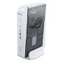 ASUS ROG RNUC16JNK9X28AA2W Intel Core Ultra 9 290HX Plus 32 GB DDR5-SDRAM 2 TB SSD NVIDIA GeForce RTX 5080 Windows 11 Home Mini PC Wit (90AS00S2-M002M0) thumbnail