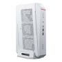 ASUS ROG RNUC16JNK9X28AA2W Intel Core Ultra 9 290HX Plus 32 GB DDR5-SDRAM 2 TB SSD NVIDIA GeForce RTX 5080 Windows 11 Home Mini PC Wit (90AS00S2-M002M0) thumbnail