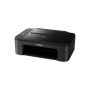 Canon PIXMA TS3355 Inkjet A4 4800 x 1200 DPI Wifi (3771C040) thumbnail