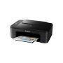 Canon PIXMA TS3355 Inkjet A4 4800 x 1200 DPI Wifi (3771C040) thumbnail