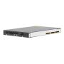 Cisco Catalyst 3750G 12-Port SFP Switch (WS-C3750G-12S-E-RFB) thumbnail
