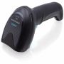 Datalogic Skorpio X45 Pistol Grip Barcode Scanner Wi-Fi 6E + 5G (946450001) thumbnail