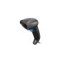 Datalogic Skorpio X45 Pistol Grip Barcodescanner Wi-Fi 6E + 5G (946450002) thumbnail