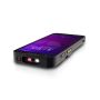 Datalogic Skorpio X45 Pistol Grip Wi-Fi 6E+5G 4-inch Barcodescanner (946450003) thumbnail