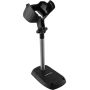 Datalogic Falcon X65 Pistol Grip Barcodescanner Wi-Fi 6E + 5G 4.3" (946650001) thumbnail