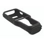 Datalogic Falcon X65 Pistol Grip Mobiele Computer Wi-Fi 6E + 5G 4,3" (946650002) thumbnail