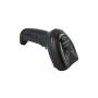 Datalogic Falcon X65 Pistoolgreep Barcodescanner Wi-Fi 6E + 5G 4.3" (946650004) thumbnail
