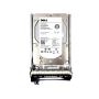 Dell EMC 300GB 15K SAS 3.5" 6Gbps Interne Harde Schijf (005050861-RFB) thumbnail