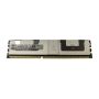 Dell H800 6Gb/s SAS RAID Controller 512MB (0M764M-RFB) thumbnail