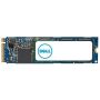Dell 1TB NVMe SSD PCIe Gen4 (PM9F1) (24YVF) thumbnail