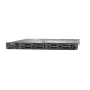 Dell 200GB SATA 6G 2.5 inch (2THX8-RFB) thumbnail