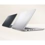 Dell Pro 14 PC14250 Laptop Intel Core Ultra 5 225U Windows 11 (3400022064293.1-1) thumbnail