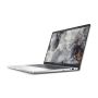 Dell Pro 16 Plus Laptop Intel Core Ultra 5 236V Windows 11 (3400022081936.1-1) thumbnail